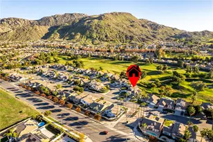 28569 Carnoustie, Moreno Valley, CA 92555 - Photo 55