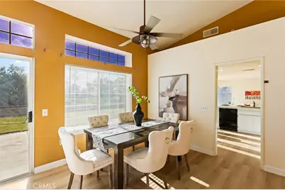 28569 Carnoustie, Moreno Valley, CA 92555 - Photo 9