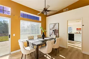 28569 Carnoustie, Moreno Valley, CA 92555 - Photo 9