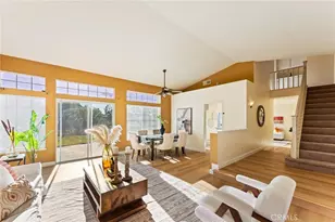 28569 Carnoustie, Moreno Valley, CA 92555 - Photo 7