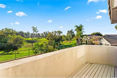 28569 Carnoustie, Moreno Valley, CA 92555 - Photo 31