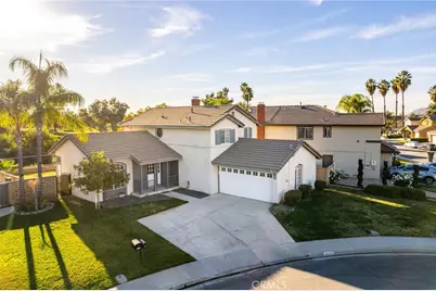 28569 Carnoustie, Moreno Valley, CA 92555 - Photo 3