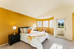 28569 Carnoustie, Moreno Valley, CA 92555 - Photo 29