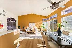 28569 Carnoustie, Moreno Valley, CA 92555 - Photo 11