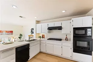 28569 Carnoustie, Moreno Valley, CA 92555 - Photo 13