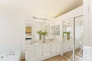 28569 Carnoustie, Moreno Valley, CA 92555 - Photo 33