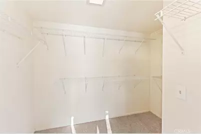 28569 Carnoustie, Moreno Valley, CA 92555 - Photo 35