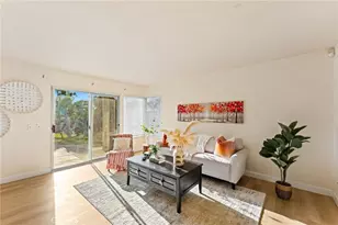 28569 Carnoustie, Moreno Valley, CA 92555 - Photo 23