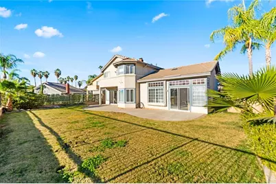 28569 Carnoustie, Moreno Valley, CA 92555 - Photo 47