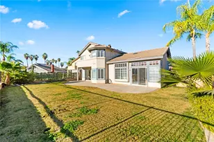 28569 Carnoustie, Moreno Valley, CA 92555 - Photo 47