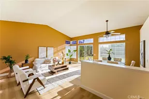 28569 Carnoustie, Moreno Valley, CA 92555 - Photo 5