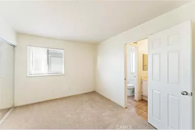 28569 Carnoustie, Moreno Valley, CA 92555 - Photo 37