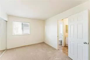 28569 Carnoustie, Moreno Valley, CA 92555 - Photo 37