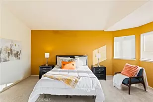 28569 Carnoustie, Moreno Valley, CA 92555 - Photo 27