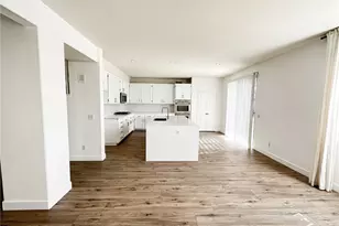 11775 Connecticut, Rancho Cucamonga, CA 91730 - Photo 11