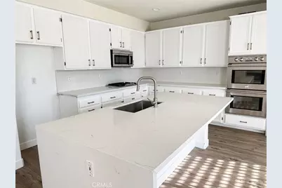 11775 Connecticut, Rancho Cucamonga, CA 91730 - Photo 9