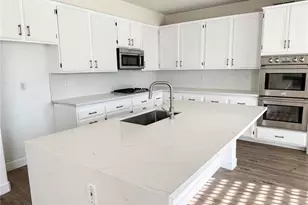 11775 Connecticut, Rancho Cucamonga, CA 91730 - Photo 9