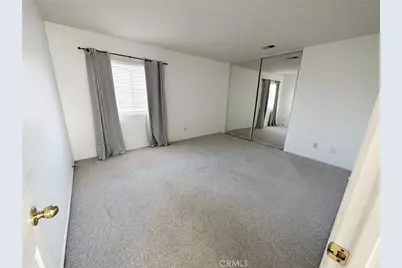 11775 Connecticut, Rancho Cucamonga, CA 91730 - Photo 23