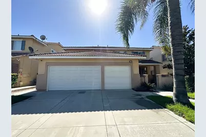 11775 Connecticut, Rancho Cucamonga, CA 91730 - Photo 27