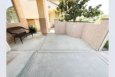 11775 Connecticut, Rancho Cucamonga, CA 91730 - Photo 25