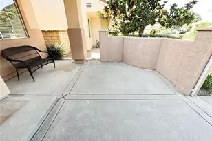 11775 Connecticut, Rancho Cucamonga, CA 91730 - Photo 25