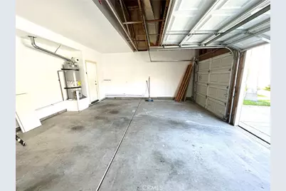 11775 Connecticut, Rancho Cucamonga, CA 91730 - Photo 29