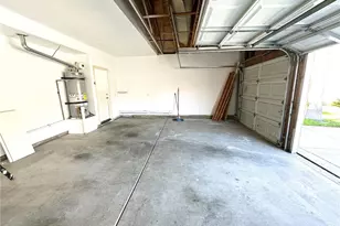 11775 Connecticut, Rancho Cucamonga, CA 91730 - Photo 29