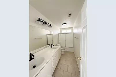 11775 Connecticut, Rancho Cucamonga, CA 91730 - Photo 21