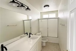 11775 Connecticut, Rancho Cucamonga, CA 91730 - Photo 21