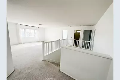 11775 Connecticut, Rancho Cucamonga, CA 91730 - Photo 13