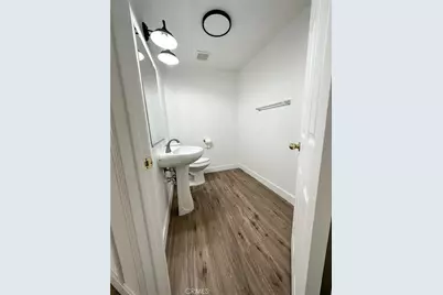 11775 Connecticut, Rancho Cucamonga, CA 91730 - Photo 7