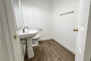 11775 Connecticut, Rancho Cucamonga, CA 91730 - Photo 7