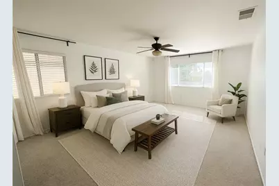 11775 Connecticut, Rancho Cucamonga, CA 91730 - Photo 15