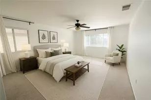 11775 Connecticut, Rancho Cucamonga, CA 91730 - Photo 15