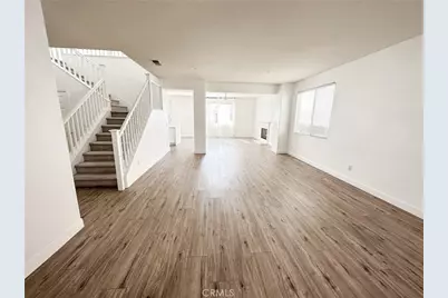 11775 Connecticut, Rancho Cucamonga, CA 91730 - Photo 3