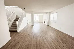 11775 Connecticut, Rancho Cucamonga, CA 91730 - Photo 3