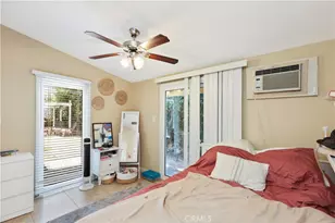 1139 W Sycamore, Orange, CA 92868 - Photo 21