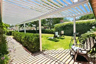 1139 W Sycamore, Orange, CA 92868 - Photo 31