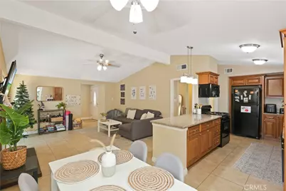 1139 W Sycamore, Orange, CA 92868 - Photo 5