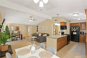 1139 W Sycamore, Orange, CA 92868 - Photo 5