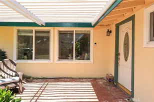 1139 W Sycamore, Orange, CA 92868 - Photo 27