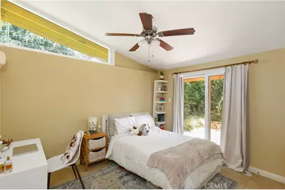 1139 W Sycamore, Orange, CA 92868 - Photo 17