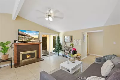 1139 W Sycamore, Orange, CA 92868 - Photo 3