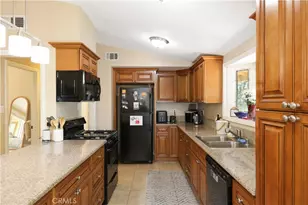 1139 W Sycamore, Orange, CA 92868 - Photo 7