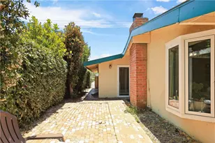 1139 W Sycamore, Orange, CA 92868 - Photo 25