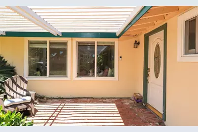 1139 W Sycamore, Orange, CA 92868 - Photo 27