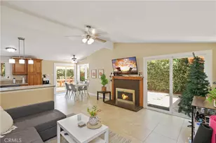 1139 W Sycamore, Orange, CA 92868 - Photo 9