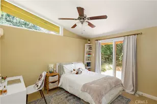 1139 W Sycamore, Orange, CA 92868 - Photo 15