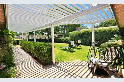 1139 W Sycamore, Orange, CA 92868 - Photo 31