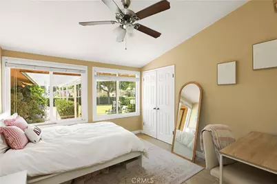 1139 W Sycamore, Orange, CA 92868 - Photo 11